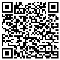 QR Code for bitcoin:bitcoin:bitcoin:bitcoin:bc1quc7dff0daqcrf5lcrer89algmfld3d3e3cef50
