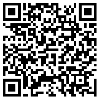 QR Code for bitcoin:bitcoin:bitcoin:bitcoin:bc1quc832pw4ahcpp2z8sg4ywm8qvmycy6tsdrzsff