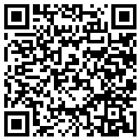 QR Code for bitcoin:bitcoin:bitcoin:bitcoin:bc1quca07085vrxvz0q7608ltt64dn32cvs5chhtts