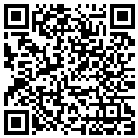 QR Code for bitcoin:bitcoin:bitcoin:bitcoin:bc1qucapdlykh267shla3e0gp6anquqddveetrzf9k