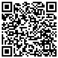 QR Code for bitcoin:bitcoin:bitcoin:bitcoin:bc1qucazjw87dcx87m3m4eug947del33ftf5fvx6ph