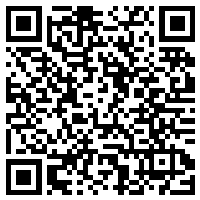 QR Code for bitcoin:bitcoin:bitcoin:bitcoin:bc1qucazkyver2aghcknppvwvhplvmvx5x8ceaar64