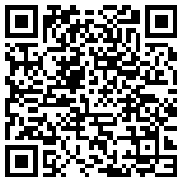 QR Code for bitcoin:bitcoin:bitcoin:bitcoin:bc1quch45fyp4uswnd8a2gp7du577akutzvu0c0dma