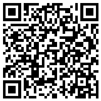 QR Code for bitcoin:bitcoin:bitcoin:bitcoin:bc1qucjfeam836vdm9fy9ph4rs74n3m3kl3g6dv7c8