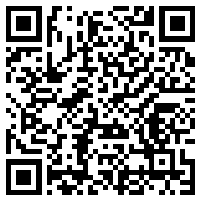 QR Code for bitcoin:bitcoin:bitcoin:bitcoin:bc1qucpg6pl70u0sql8a7xtyaet9cqvaw0cz89vsrs