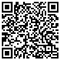 QR Code for bitcoin:bitcoin:bitcoin:bitcoin:bc1qucppelamm4efmlnc2sr9a2ypmszlpyrxg4t59a