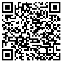 QR Code for bitcoin:bitcoin:bitcoin:bitcoin:bc1qucsq0rhsa9rsj7ee3q3f2vc8fprcundcqstkfg