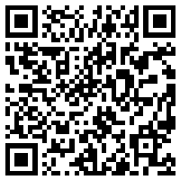 QR Code for bitcoin:bitcoin:bitcoin:bitcoin:bc1qud3e3889372eul9uu2qlxedklk88mffe06d9fa
