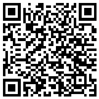 QR Code for bitcoin:bitcoin:bitcoin:bitcoin:bc1qud58asgnuvywv9que6fvpyk58w67z2fpl7wtq6