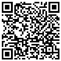 QR Code for bitcoin:bitcoin:bitcoin:bitcoin:bc1qudevl4fv79e57wfpcryneqe3cwewny5x8mtg6f