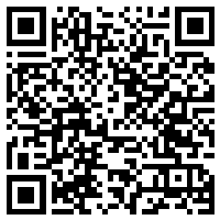 QR Code for bitcoin:bitcoin:bitcoin:bitcoin:bc1qudf3he0u660nr5qyu2cwe3dgauedrhgnu343p8