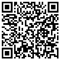 QR Code for bitcoin:bitcoin:bitcoin:bitcoin:bc1qudvpk05fnd7j4e7eyya2pza6xe96nyn3ap2d29