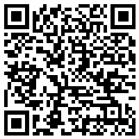 QR Code for bitcoin:bitcoin:bitcoin:bitcoin:bc1que045c8aqaey457tgx306hw2lawc3qpu7s2w3s