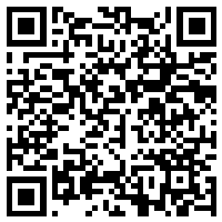 QR Code for bitcoin:bitcoin:bitcoin:bitcoin:bc1que0ect4eeywur0a76usssk9u7u04vrkt8sec0k