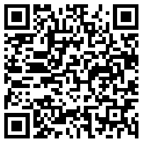QR Code for bitcoin:bitcoin:bitcoin:bitcoin:bc1que6dwgr5tw0g9pr7enlp8rayp4uuj9ectkqld5