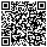 QR Code for bitcoin:bitcoin:bitcoin:bitcoin:bc1que8klhd4djqptrmwkd665y2v944d0dkgphssya