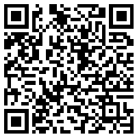 QR Code for bitcoin:bitcoin:bitcoin:bitcoin:bc1que9dvsgwlm6vr5chrxm2gu586c5alnq3uxa4e2