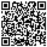 QR Code for bitcoin:bitcoin:bitcoin:bitcoin:bc1quea8ppj2mrk7lu3642wch2msthkr6lf8upc2r5