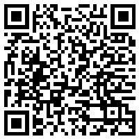 QR Code for bitcoin:bitcoin:bitcoin:bitcoin:bc1queag0dla0dfml33trpdtdpch7penwtqrm0wk45