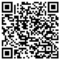 QR Code for bitcoin:bitcoin:bitcoin:bitcoin:bc1quef44s48tde6fmzmyachv8jca4khskdrdrt2xk