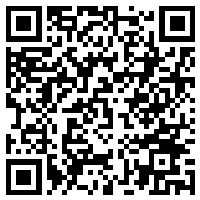 QR Code for bitcoin:bitcoin:bitcoin:bitcoin:bc1quehugf6lcmwjfhrse8nusas6xtgnps36ysfvd5