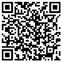 QR Code for bitcoin:bitcoin:bitcoin:bitcoin:bc1quelnjcfqakzqx0gaxwulgpe2gkm2tdyr9855fc