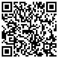QR Code for bitcoin:bitcoin:bitcoin:bitcoin:bc1quer4e5nl69x5anfsd8u34336dafsykujttuu62