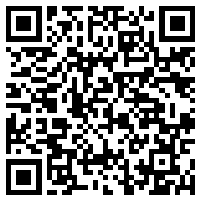 QR Code for bitcoin:bitcoin:bitcoin:bitcoin:bc1querpclx7f353gge7qpm0dagvyrq8dlfa8dmsnc