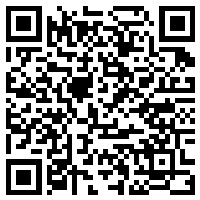 QR Code for bitcoin:bitcoin:bitcoin:bitcoin:bc1quesnunf4j6p5am00a64dfx2e0kasdmm5vxwd8f