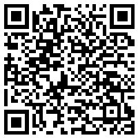 QR Code for bitcoin:bitcoin:bitcoin:bitcoin:bc1quetmvmw2lmp744uvdpxnu2l97hm938adf6dn42