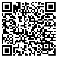 QR Code for bitcoin:bitcoin:bitcoin:bitcoin:bc1queu3tc7a5anal23pgvqaec8f334yat5lfukknd