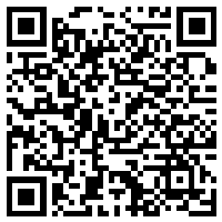 QR Code for bitcoin:bitcoin:bitcoin:bitcoin:bc1queuqrr56eu43fxerrrw37cs72e2dagmlrt5z0h