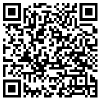 QR Code for bitcoin:bitcoin:bitcoin:bitcoin:bc1quf2g8ds45k9p9ul04fcdzqkk2ew8a56dd5v2pd