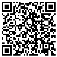 QR Code for bitcoin:bitcoin:bitcoin:bitcoin:bc1qufazmt2wqq3ugeldn080jrasamzy4wp0ls2acc
