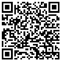 QR Code for bitcoin:bitcoin:bitcoin:bitcoin:bc1qufc5hf7se64xvu87fwpq7e0phav4axafklurdj