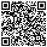 QR Code for bitcoin:bitcoin:bitcoin:bitcoin:bc1qufl2e7a3apu3udyg36phz0g9f277jeeaulddk3