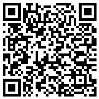 QR Code for bitcoin:bitcoin:bitcoin:bitcoin:bc1qufmgkmfeph84rt6v9f4nr85h0d2dmpw0y5fsaa