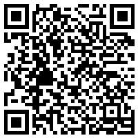 QR Code for bitcoin:bitcoin:bitcoin:bitcoin:bc1qufty9d3hn4x2cd66kuhdwpwr3j0dr25yfpfncw