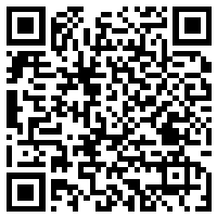 QR Code for bitcoin:bitcoin:bitcoin:bitcoin:bc1quh0w5004qa5eyja35kv9gvxrphp2d0dc8dccm2