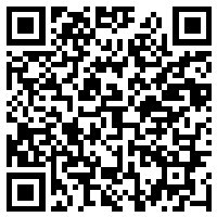 QR Code for bitcoin:bitcoin:bitcoin:bitcoin:bc1quhqspswpe54my85e5mcpplsy27a8025m3k0ra0