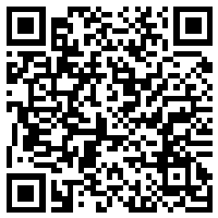 QR Code for bitcoin:bitcoin:bitcoin:bitcoin:bc1quhtgpsvs7272nm02lsuppnnkhc8ryu2ce6ja83