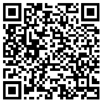 QR Code for bitcoin:bitcoin:bitcoin:bitcoin:bc1quj2df6wsvp8yhdvr0pdr6fpr6r253ap7g6cppk