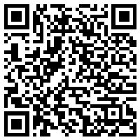 QR Code for bitcoin:bitcoin:bitcoin:bitcoin:bc1quje6dlta3mg9a67p3accw6ltvcy7xcdumcared