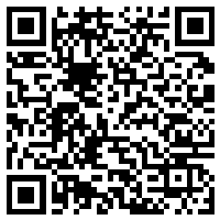 QR Code for bitcoin:bitcoin:bitcoin:bitcoin:bc1qujs4vs45nyrdw6h2ph6n0cn40vjp9dkfp2deud