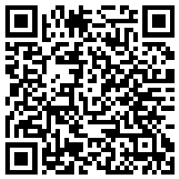 QR Code for bitcoin:bitcoin:bitcoin:bitcoin:bc1quku85yzecta86w8d6p2wta5sysyz44mslt750h