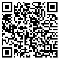 QR Code for bitcoin:bitcoin:bitcoin:bitcoin:bc1qul45sff68gdppchfh7l68zmt4yl4y987e4d690