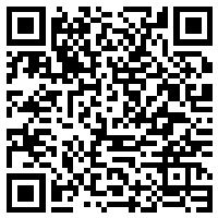 QR Code for bitcoin:bitcoin:bitcoin:bitcoin:bc1qula77f6ee2xfsdnunvwmd5j0fc7djra4qc8fvx