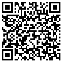 QR Code for bitcoin:bitcoin:bitcoin:bitcoin:bc1qulfn467gfukf3egh0enhzj48ezzutyt3ey82pr