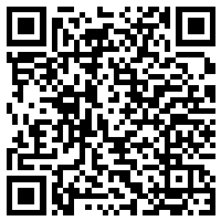 QR Code for bitcoin:bitcoin:bitcoin:bitcoin:bc1qullzpg3qercdrfu6pemscmzuq3u4hand7lalgq