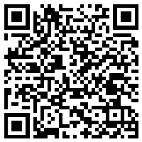 QR Code for bitcoin:bitcoin:bitcoin:bitcoin:bc1qump6p73a6pmnulz4eaf2la8ck27eaduc4wah8s